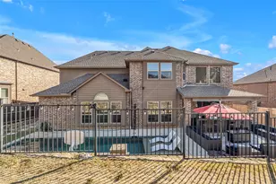 1108 Navajo Dr, McKinney, TX 75072 - Photo 25