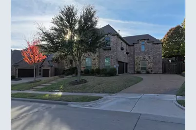 1108 Navajo Drive, McKinney, TX 75072 - Photo 5