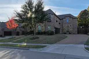 1108 Navajo Dr, McKinney, TX 75072 - Photo 5