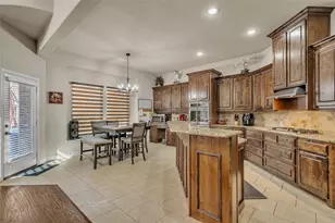 1108 Navajo Dr, McKinney, TX 75072 - Photo 13
