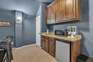 1108 Navajo Dr, McKinney, TX 75072 - Photo 19