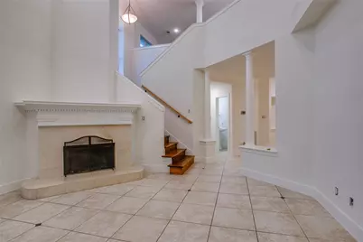 6712 Hornbeam Court, Plano, TX 75023 - Photo 13