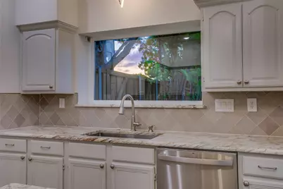 6712 Hornbeam Court, Plano, TX 75023 - Photo 15