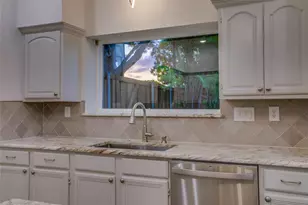 6712 Hornbeam Ct, Plano, TX 75023 - Photo 15