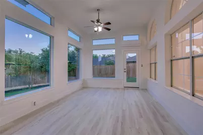 6712 Hornbeam Court, Plano, TX 75023 - Photo 19
