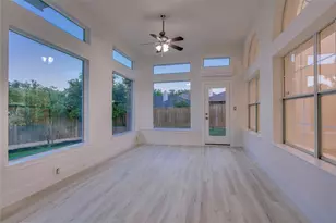6712 Hornbeam Ct, Plano, TX 75023 - Photo 19