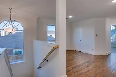 6712 Hornbeam Court, Plano, TX 75023 - Photo 25