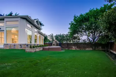 6712 Hornbeam Court, Plano, TX 75023 - Photo 37