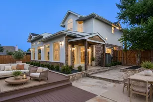 6712 Hornbeam Ct, Plano, TX 75023 - Photo 9