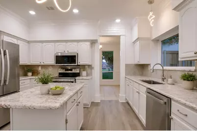 6712 Hornbeam Court, Plano, TX 75023 - Photo 3