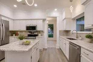 6712 Hornbeam Ct, Plano, TX 75023 - Photo 3
