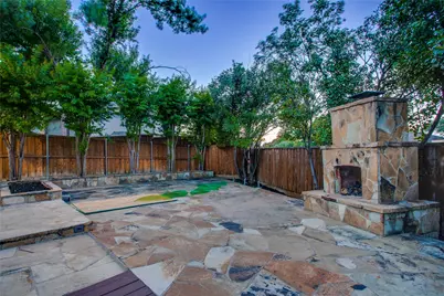 6712 Hornbeam Court, Plano, TX 75023 - Photo 33