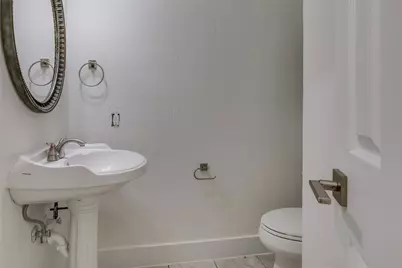 6712 Hornbeam Court, Plano, TX 75023 - Photo 21