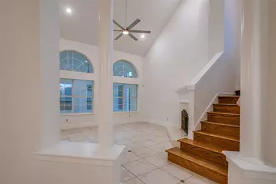 6712 Hornbeam Court, Plano, TX 75023 - Photo 11