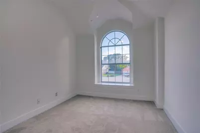 6712 Hornbeam Court, Plano, TX 75023 - Photo 23