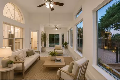 6712 Hornbeam Court, Plano, TX 75023 - Photo 5