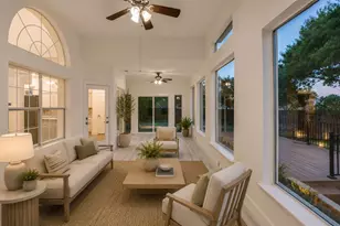 6712 Hornbeam Ct, Plano, TX 75023 - Photo 5