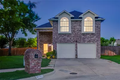 6712 Hornbeam Court, Plano, TX 75023 - Photo 1