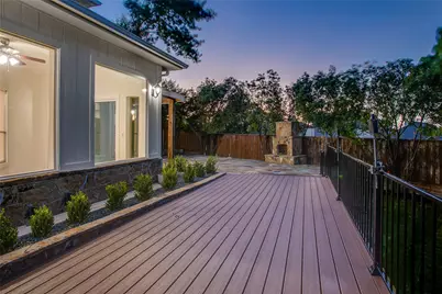6712 Hornbeam Court, Plano, TX 75023 - Photo 31
