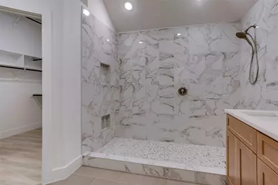 6712 Hornbeam Court, Plano, TX 75023 - Photo 29