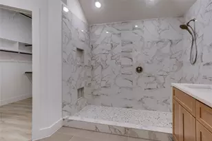 6712 Hornbeam Ct, Plano, TX 75023 - Photo 29