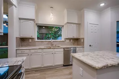 6712 Hornbeam Court, Plano, TX 75023 - Photo 17