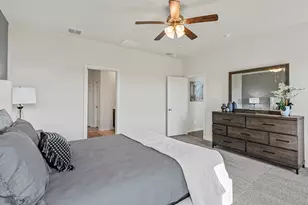403 Epiphany Ln, Lavon, TX 75166 - Photo 15