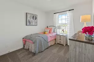 403 Epiphany Ln, Lavon, TX 75166 - Photo 21