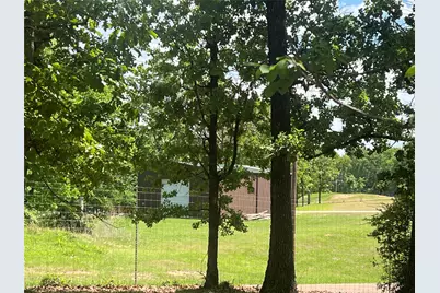 Lot 10 Esquire Estates Road, Mabank, TX 75156 - Photo 5