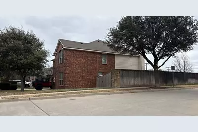 10369 Bradshaw Drive, Fort Worth, TX 76108 - Photo 7