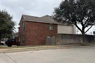 10369 Bradshaw Dr, Fort Worth, TX 76108 - Photo 7