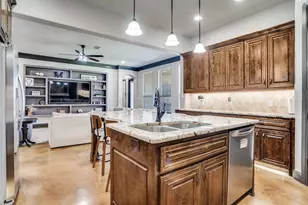 2785 George Owens Rd, Ponder, TX 76259 - Photo 9
