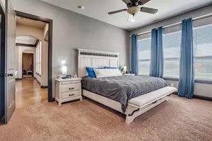 2785 George Owens Rd, Ponder, TX 76259 - Photo 11