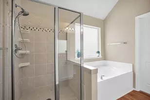 8308 Spring Ridge Dr, Plano, TX 75025 - Photo 15