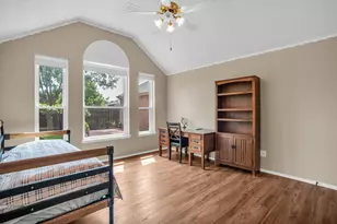 8308 Spring Ridge Dr, Plano, TX 75025 - Photo 11