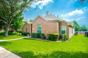 8308 Spring Ridge Dr, Plano, TX 75025 - Photo 3