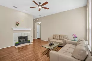 8308 Spring Ridge Dr, Plano, TX 75025 - Photo 5