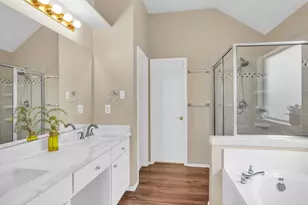 8308 Spring Ridge Dr, Plano, TX 75025 - Photo 13