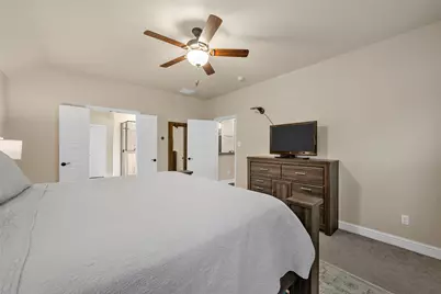 427 Paso Fino Street, Robinson, TX 76706 - Photo 23