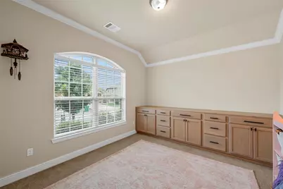 427 Paso Fino Street, Robinson, TX 76706 - Photo 5