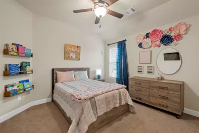 427 Paso Fino Street, Robinson, TX 76706 - Photo 27