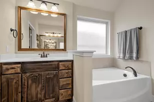 427 Paso Fino St, Robinson, TX 76706 - Photo 25
