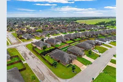 427 Paso Fino Street, Robinson, TX 76706 - Photo 37
