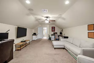 427 Paso Fino St, Robinson, TX 76706 - Photo 13