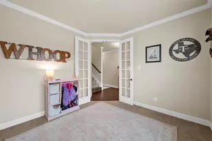 427 Paso Fino St, Robinson, TX 76706 - Photo 7