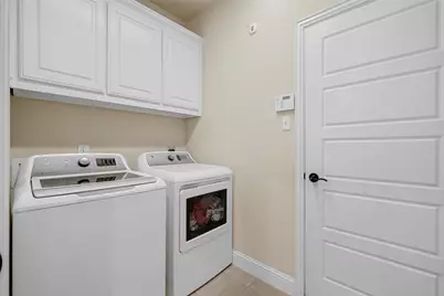 427 Paso Fino Street, Robinson, TX 76706 - Photo 21