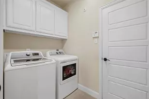 427 Paso Fino St, Robinson, TX 76706 - Photo 21