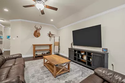 427 Paso Fino Street, Robinson, TX 76706 - Photo 9