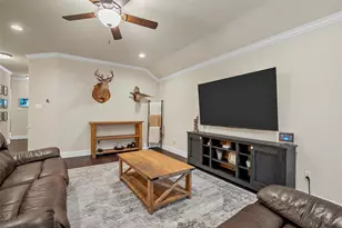 427 Paso Fino St, Robinson, TX 76706 - Photo 9