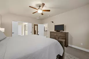 427 Paso Fino St, Robinson, TX 76706 - Photo 23